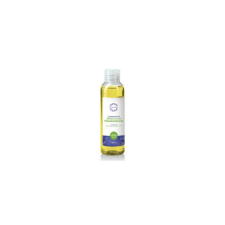 Yamuna növényi alapú Levendulás masszázsolaj 250ml 8/17 masszázskrémek, masszázsolajok