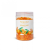 Yamuna tégelyes fürdősó narancs-fahéj 1000 g