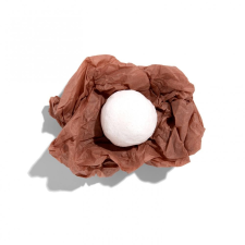 Yamuna Yamuna Narancs Fahéjas fürdőbomba tusfürdők