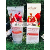 Yan Namei Ji Pomegranate Peeling Gel testradír 320ml