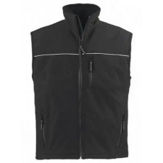  YANG FEKETE MELLÉNY (L)