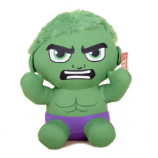 Yangzhou Marvel plüss - Hulk plüss plüssfigura