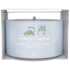 Yankee candle A Calm & Quiet Place 37 g
