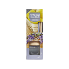 Yankee candle Aroma diffúzor Lemon Lavender (34826) (34826) párásító