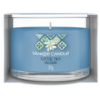 Yankee candle Azure Sky 37 g
