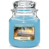 Yankee candle Beach Escape 411 g