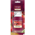 Yankee candle Black Cherry 14 g