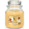 Yankee candle Calamansi Cocktail 411 g (5038581091617)