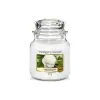 Yankee candle Camellia Blossom 411 g