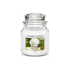 Yankee candle Camellia Blossom 411 g gyertya