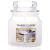 Yankee candle Classic Baby Powder, közepes méretű, 411 gramm