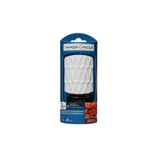 Yankee candle elektromos légfrissítő utántöltő (Black Cherry) (36611) (36611) tisztító- és takarítószer, higiénia