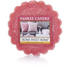 Yankee candle Home Sweet Home 22 g gyertya