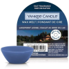  YANKEE CANDLE Lakefront Lodge 22 g (5038581134956)