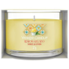  YANKEE CANDLE Lemon Gelato 37 g (5038581164267)