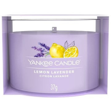 Yankee candle Lemon Lavender Sampler 37 g gyertya