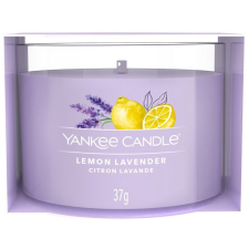  YANKEE CANDLE Lemon Lavender Sampler 37 g (5038581130507) gyertya