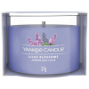  YANKEE CANDLE Lilac Blossoms 37 g (5038581130514)
