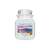 Yankee candle Majestic mount fuji classic közepes (39234)