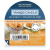 Yankee candle Mango Ice Cream 22 g