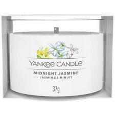 Yankee candle Midnight Jasmine 37 g gyertya
