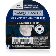 Yankee candle Midsummer Night 22 g tisztító- és takarítószer, higiénia