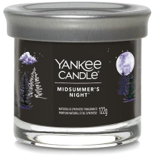 Yankee candle Midsummer’s Night 121 g gyertya