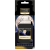 Yankee candle Midsummers Night 14 g