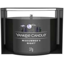 Yankee candle Midsummers Night Sampler 37 g gyertya