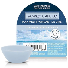  YANKEE CANDLE Ocean Air 22 g (5038581134888) gyertya