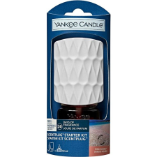 Yankee candle Pink Sand készlet 18,5 ml tisztító- és takarítószer, higiénia