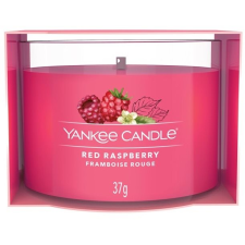  YANKEE CANDLE Red Raspberry Sampler 37 g (5038581125725) gyertya