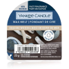  YANKEE CANDLE Seaside Woods 22 g (5038581109398)