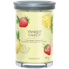 Yankee candle Signature 2 kanóc Iced Berry Lemonade 567 g