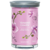 Yankee candle Signature 2 kanóc Wild Orchid 567 g