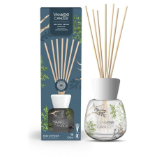 Yankee candle Signature Bayside Cedar 100 ml (5038581156125) illóolaj
