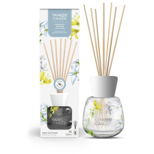 Yankee candle Signature Midnight Jasmine 100 ml (5038581156156) illóolaj