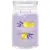 Yankee candle Signature üveg 2 kanóc Lemon Lavender 567 g