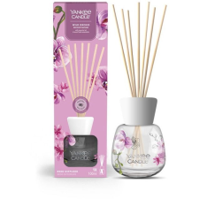 Yankee candle Signature Wild Orchid 100 ml (5038581156316) illóolaj