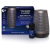 Yankee candle Sleep Calm Night Alapkészlet