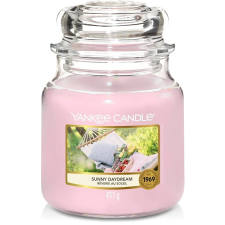 Yankee candle Sunny Daydream 411 g gyertya