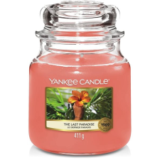 Yankee candle The Last Paradise 411 g gyertya
