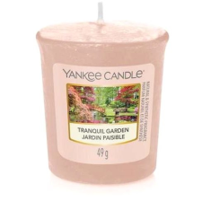 Yankee candle Tranquil Garden 49 g gyertya