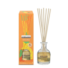 Yankee candle YC.HI diffúzor Exotikus gyümölcsök 90 ml gyertya