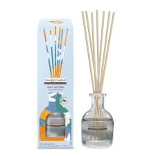 Yankee candle YC.HI diffúzor Lágy pamut 90 ml gyertya