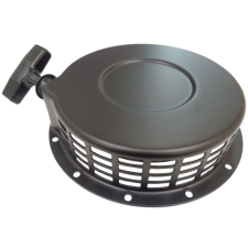 YANMAR Berántószerkezet 7850201434 autóalkatrész