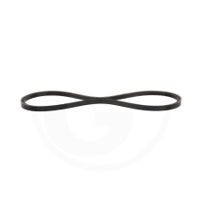 YANMAR Ékszíj 23815AGT0873 autóalkatrész