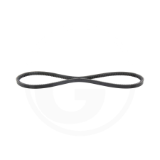 YANMAR Ékszíj 23815AGT0874 autóalkatrész