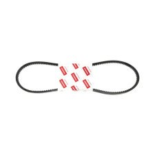 YANMAR Ékszíj 7850208752 autóalkatrész