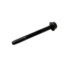 YANMAR Hengerfejcsavar 7850202632 autóalkatrész